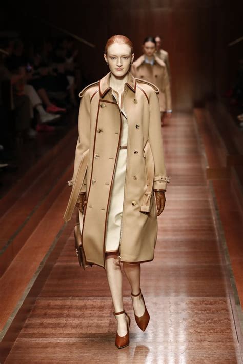 burberry estate 2019|burberry dresses fall.